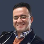 Dr. Firas Al Sammarrai, MD, MBCHB - Oxon Hill, MD - Nephrology