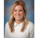 Dr. Casie M. Blanton, DPM - Cincinnati, OH - Podiatry, Foot & Ankle Surgery