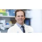 Dr. Daniel S. Higginson, MD - New York, NY - Oncology