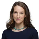 Dr. Caryn M St. Clair, MD - New York, NY - Oncologist