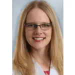 Dr. Heather Doss, MD - Liberty, MO - Pediatrics, Internal Medicine