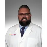 Dr. Sean Patrick Callahan, MD - Greer, SC - Critical Care Medicine, Other Specialty