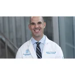 Dr. Eugene Pietzak, MD - New York, NY - Oncologist