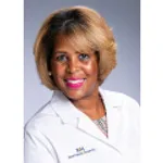 Dr. Janine Nicole Pettiford, MD, FACS - Jonesboro, GA - Surgery