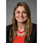 Dr. Sara Ann Cerrone, MD - Riverhead, NY - Gastroenterology, Internal Medicine