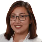 Yujin Amy Lim, MD, MPH - Forest Hills, NY - Endocrinology,  Diabetes & Metabolism