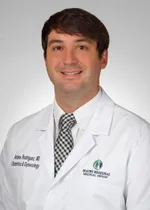 Dr. Andres Rodriguez, MD - Columbia, TN - Obstetrics & Gynecology