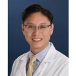 Dr. Inki Hong, MD - Sellersville, PA - Gastroenterology, Internal Medicine