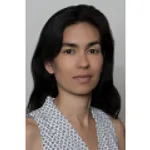 Dr. Erika Brutsaert, MD - Hawthorne, NY - Endocrinology,  Diabetes & Metabolism
