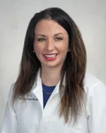 Dr. Monica Tincopa, MD - Santa Monica, CA - Gastroenterology, Transplant Surgery, Hepatology