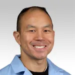 Dr. Watson W. Fung, MD - Winfield, IL - Anesthesiology, Critical Care Medicine