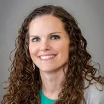 Dr. Kathleen Ludwig, MD - Dallas, TX - Oncology, Pediatrics, Pediatric Hematology-Oncology