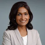 Dr. Fardina Malik, MD - New York, NY - Rheumatology