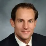 Dr. Matthew James Shear, MD