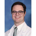 Dr. Michael A. Kohanski, MD - Philadelphia, PA - Otolaryngology-Head & Neck Surgery