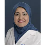 Dr. Faiza Chaudhry, MD - Center Valley, PA - Internal Medicine