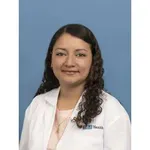 Dr. Viviana Marcela Fajardo Martinez, MD - Los Angeles, CA - Neonatology