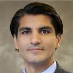 Dr. Saad Abdul Sami Mir, MD