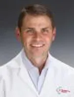 Dr. Christopher Aaron Hess, MD - Wilmington, NC - Pain Medicine, Anesthesiology