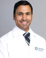 Dr. Aram Elahi Jawed, MD - Hackettstown, NJ - Surgery, Bariatric Surgery