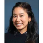 Dr. Tammy T Nguyen, MD, PhD - Worcester, MA - Surgery