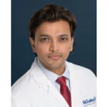 Dr. Neel Patel, MD - Lakewood, NJ - Family Medicine