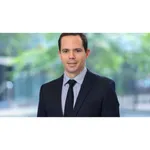 Dr. Salvador Alonso Martinez, MD - New York, NY - Oncologist