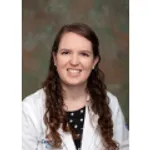 Dr. Elizabeth K. Stewart, MD - Roanoke, VA - Pediatrics, Family Medicine