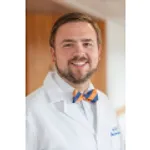 Dr. Ryan Nall, MD - Gainesville, FL - Internal Medicine