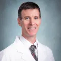 Dr. Matthew S Irwin, DO