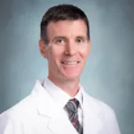 Dr. Matthew S Irwin, DO - Tarboro, NC - Hip & Knee Orthopedic Surgery