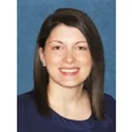 Dr. Desiree Steimer, MD - Fall River, MA - Cardiovascular Surgery, Thoracic Surgery