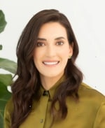 Dr. Sarah M Musleh, MD