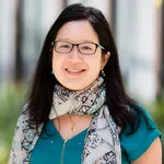 Dr. Maggie Waung, MD - San Francisco, CA - Neurology