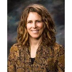 Dr. Meredith Catherine Ruland - Missoula, MT - Pain Medicine