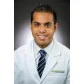 Dr. Adnan Elhammali, MD
