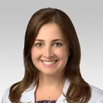 Dr. Ellen Kroin, MD - Lake Forest, IL - Orthopedic Surgery, Hand Surgery