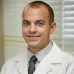Dr. Anthony Russo, MD - Youngstown, OH - Internal Medicine