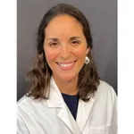 Dr. Elizabeth Perzanowski, MD - Burlington, VT - Pediatrics