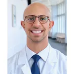Dr. Joseph Ehab Zikry, MD - Santa Monica, CA - Dermatology