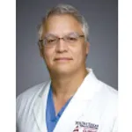 Dr. Victor J Castro, MD, FACC, FACP - McAllen, TX - Cardiovascular Disease, Interventional Cardiology