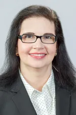 Dr. Ileana Hernandez, MD - Clifton Springs, NY - Internal Medicine