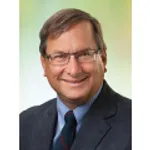 Dr. Jeffrey Lewis, MD - Ashland, WI - Family Medicine