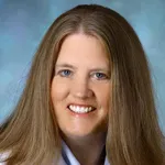 Dr. Lisa Kay Jacobs, MD - Baltimore, MD - Oncology, Surgery