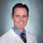 Dr. Michael L. Blute Jr., MD - Greenville, NC - Urology