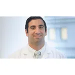 Dr. Daniel E. Prince, MD - New York, NY - Oncologist