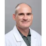 Dr. Jeremy Lowell Sturgell, MD - Monett, MO - Emergency Medicine