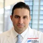 Dr. Jason Solomon Hawksworth, MD - New York, NY - Surgery, Transplant Surgery
