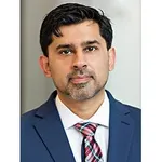 Dr. Zeeshan Javid, MD - Allentown, PA - Psychiatry