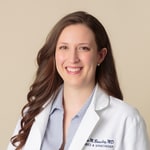 Dr. Lauren Evangeline Mansfield Beasley, MD